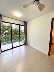 The Clement Canopy (D5), Apartment #639081371